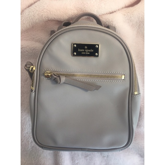 mini bradley kate spade